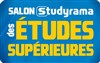Salon Studyrama des Études Supérieures de Nancy - Pôle Grandes Ecoles | 11ème édition - 