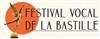 Festival Vocal de la Bastille - 