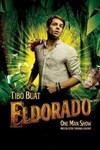 Tibo Buat dans Eldorado - 