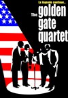 The Golden Gate Quartet - 