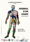 Journal d'un Corps - 