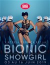 Crazy Horse | Viktoria Modesta, la Bionic Showgirl - 