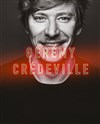Gérémy Crédeville dans Enfin - 