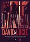 David & Lucie - 