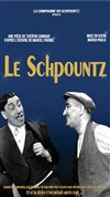 Le Schpountz | Festival Pagnol - 