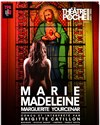 Marie-Madeleine - 
