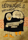 Germaine & Germaine - 