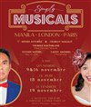 Simply musicals - 