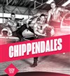Chippendales - 