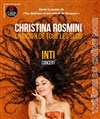 Christina Rosmini : Inti - 