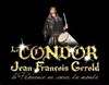 Le Condor - 