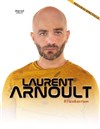Laurent Arnoult dans Flexiterrien - 