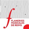 33-Orchestre National de Metz - 