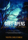 Guet-Apens - 