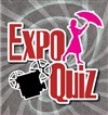 Expo-Quiz Jacques Demy - 