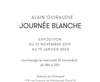 Alain Guiraudie - 
