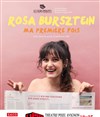 Rosa Bursztein dans Ma Première Fois - 