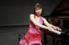 Les étoiles du piano : Miho Nitta joue Bach, Mozart, Gershwin, Grieg - 