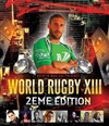 World Rubgy XIII | 2ème Edition - 