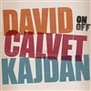 Kajdan, David & Calvet : OnOff - 