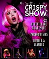Crispy show - 