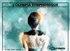 L'Olympia Symphonique - 