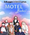 Motel Babel - 