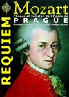 Requiem de Mozart | Perpignan - 