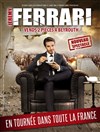 Jeremy Ferrari dans Vends 2 pieces a Beyrouth - 