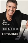 Julien Clerc - 