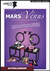 Mars et Vénus - 