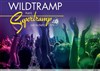 Wildtramp - 