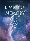 Limbo Of Memory - 