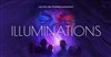 Illuminations - 