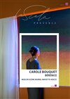 Bérénice | avec Carole Bouquet - 