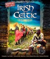 Irish Celtic : Le Chemin des Légendes - 