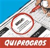 Quiprogros - 