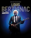 Louis Bertignac - 