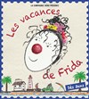Les vacances de Frida - 