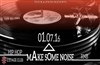 Mak some noise - 