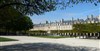 Visite guidée : Le Marais aristocratique entre cours et jardins | par Vincent Delaveau - 