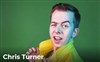 Chris Turner - 