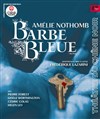 Barbe bleue - 