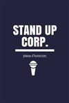 Stand up corp. - 