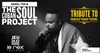 Angel Yos & The Cuban Soul Project - 