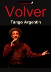 Volver | Tango Argentin - 