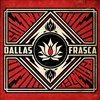 Dallas Frasca + Broc - 