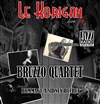Hommage à sydney Bechet Quartet Bruzzo - 