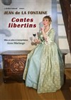 Contes libertins - 