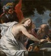 Visite guidée : Rubens, Van Dyck, Jordaens et les autres | Par Pierre-Yves Jaslet - 